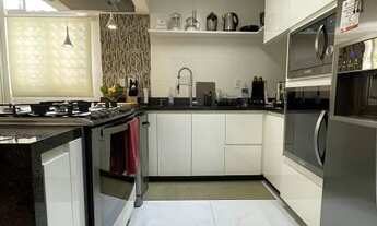 Imagem 5: Venda Apartamento com 2 dormitórios