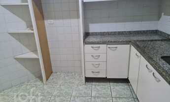 Imagem 4: Apartamento à venda em Mandaqui com 70 m², 3 quartos, 1 suíte, 2 vagas