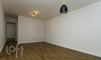 Imagem 3: Apartamento à venda em Alto da Lapa com 85 m², 3 quartos, 1 suíte, 2 vagas