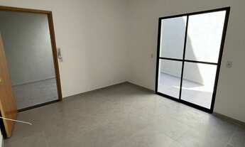 Imagem 4: Apartamento à venda em Vila Prudente com 23 m², 1 quarto