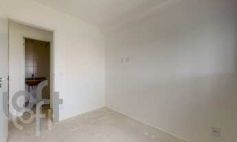 Imagem 3: Apartamento à venda em Butantã com 72 m², 2 quartos, 1 suíte, 1 vaga