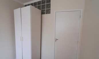 Imagem 3: Apartamento à venda em Bela Vista com 61 m², 2 quartos