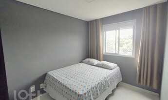 Imagem 3: Apartamento à venda em Perus com 42 m², 2 quartos, 1 vaga