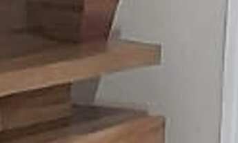 Imagem 1: Apartamento à venda em Bosque da Saúde com 60 m², 1 quarto