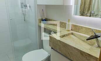 Imagem 7: Venda Apartamento com 2 dormitórios