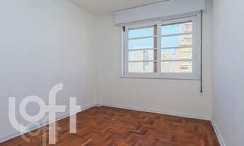 Imagem 7: Apartamento à venda em República com 89 m², 3 quartos