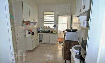 Imagem 5: Apartamento à venda em Campos Elísios com 102 m², 3 quartos