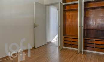 Imagem 2: Apartamento à venda em Liberdade com 76 m², 2 quartos, 1 suíte, 1 vaga