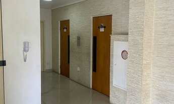 Imagem 7: Apartamento à venda em Freguesia do Ó com 49 m², 2 quartos