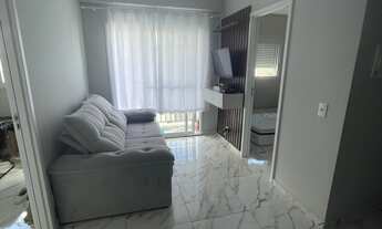 Imagem: Apartamento à venda em Vila Formosa com