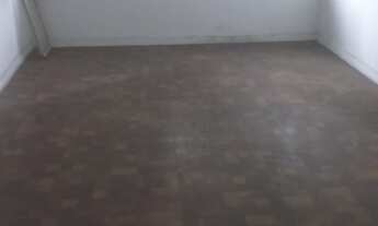 Imagem 2: Apartamento à venda em Bela Vista com 87 m², 2 quartos