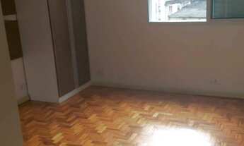 Imagem 5: Apartamento à venda em Campos Elísios com 54 m², 1 quarto