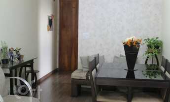 Imagem 6: Apartamento à venda em Casa Verde com 70 m², 2 quartos, 2 vagas