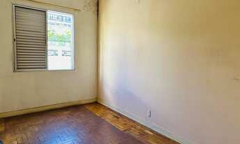 Imagem 5: Apartamento à venda em Santa Cecília com 110 m², 3 quartos