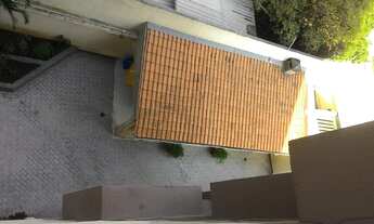 Imagem 3: Venda Apartamento com 2 dormitórios