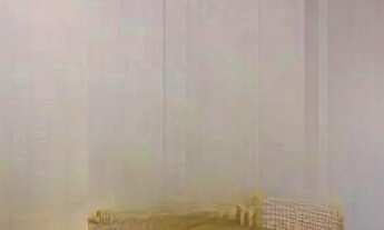 Imagem 4: Apartamento à venda em Sumaré com 280 m², 4 quartos, 2 suítes, 2 vagas