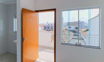 Imagem 6: Venda Apartamento com 1 dormitório