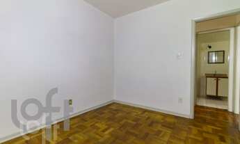 Imagem 6: Apartamento à venda em Santo Amaro com 90 m², 3 quartos