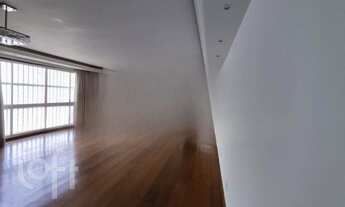 Imagem: Apartamento à venda em Santana com 285