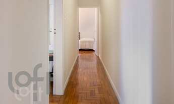 Imagem 6: Apartamento à venda em Campos Elísios com 200 m², 3 quartos, 1 suíte, 1 vaga