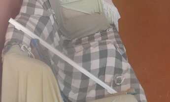 Imagem: Apartamento à venda em Jaraguá com 59