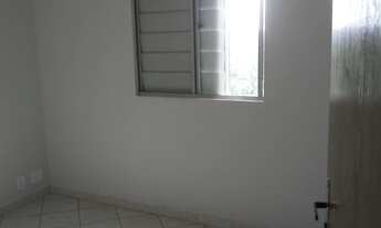 Imagem 3: Apartamento à venda em Cidade Líder com 50 m², 2 quartos, 1 vaga