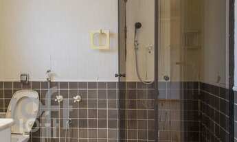 Imagem 7: Apartamento à venda em Moema Índios com 650 m², 4 quartos, 4 suítes, 6 vagas