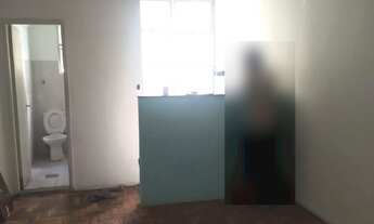 Imagem: Apartamento à venda em Ermelino Matarazzo