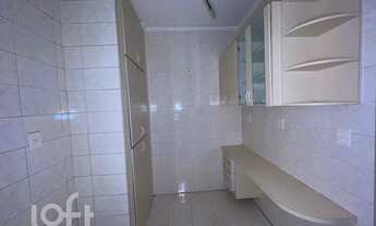 Imagem 7: Apartamento à venda em República com 63 m², 2 quartos