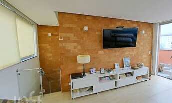 Imagem 5: Apartamento à venda em Ipiranga com 160 m², 3 quartos, 1 suíte, 3 vagas