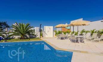 Imagem 2: Apartamento à venda em Ipiranga com 68 m², 2 quartos, 1 suíte, 1 vaga