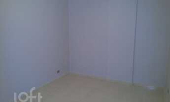 Imagem 3: Apartamento à venda em Bosque da Saúde com 65 m², 2 quartos