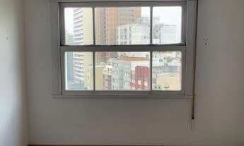 Imagem 7: Apartamento à venda em Bela Vista com 137 m², 2 quartos