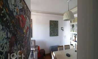 Imagem 5: Apartamento à venda em Cursino com 70 m², 3 quartos, 1 suíte, 2 vagas