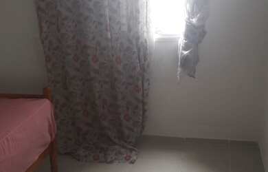 Imagem 6: Apartamento à venda em Lajeado com 50 m², 2 quartos, 1 vaga