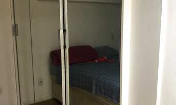 Imagem 6: Apartamento à venda em Cursino com 65 m², 2 quartos, 1 suíte, 2 vagas