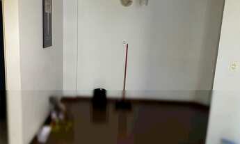 Imagem 6: Apartamento à venda em Vila Andrade com 64 m², 3 quartos, 1 suíte, 1 vaga