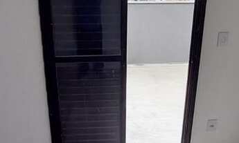 Imagem 3: Apartamento à venda em Itaquera com 45 m², 2 quartos, 1 vaga