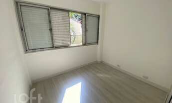 Imagem 6: Apartamento à venda em Jabaquara com 64 m², 2 quartos, 1 vaga