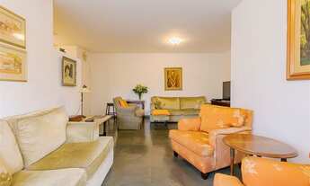 Imagem 7: APARTAMENTO em São Paulo - SP, Vila Madalena