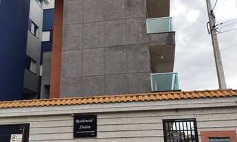 Imagem 4: Apartamento à venda em Vila Matilde com 40 m², 2 quartos, 1 vaga