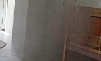 Imagem 5: Apartamento à venda em Sé com 37 m², 2 quartos