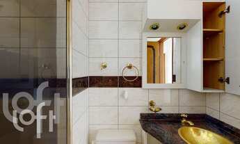 Imagem 3: Apartamento à venda em Jaraguá com 63 m², 2 quartos, 1 vaga