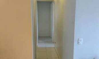 Imagem 7: Apartamento à venda em Cursino com 77 m², 3 quartos, 1 suíte, 2 vagas