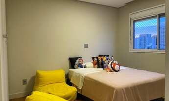 Imagem 4: Venda Apartamento com 3 dormitórios