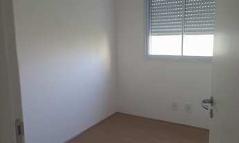 Imagem 3: Apartamento à venda em Sacomã com 40 m²