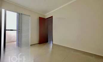 Imagem 2: Apartamento à venda em Tucuruvi com 29 m², 1 quarto