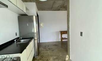 Imagem 5: Apartamento à venda em Vila Leopoldina com 70 m², 1 quarto, 1 vaga