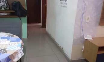 Imagem 2: Apartamento à venda em Sapopemba com 72 m², 3 quartos, 3 suítes, 1 vaga