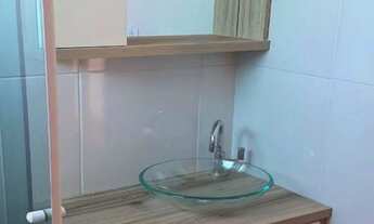 Imagem 7: Apartamento à venda em Itaquera com 52 m², 2 quartos, 1 vaga